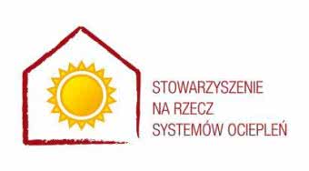 Knauf Bauprodukte w Stowarzyszeniu na Rzecz Systemów Ocieplen