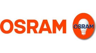 OSRAM marką proekologiczną