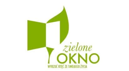 Apel o zaprzestanie stosowania rtęci