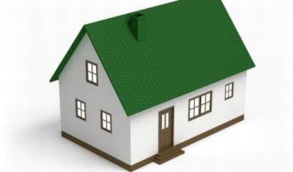 Świadectwo energetyczne budynku - korzyść czy zbędny wydatek?