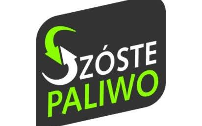 Trwa kampania "Szóste paliwo"