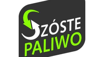 Trwa kampania "Szóste paliwo"