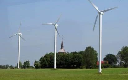 Projekt GreenEvo - Kolejna faza zielonych technologii