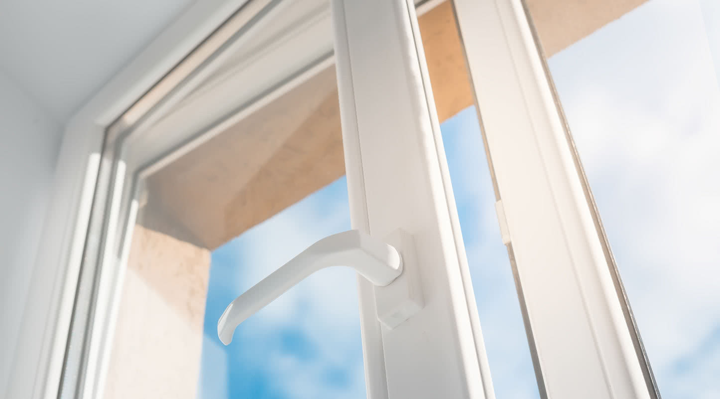 Okno PVC bez tajemnic. Jak zbudowane są okna plastikowe? Ekobudowanie