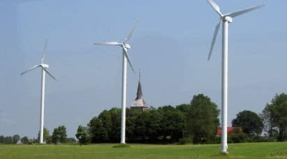 Projekt GreenEvo - Kolejna faza zielonych technologii