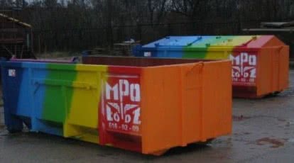 Jak gminy wdrażają ustawę śmieciową?