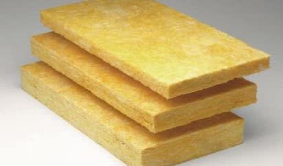 Jakie materiały wybrać na docieplenie domu?