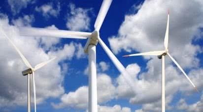 Białe certyfikaty za oszczędność energii