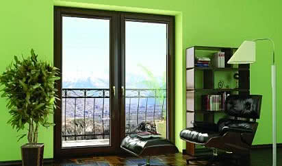 Energooszczędne okna z Sokółki