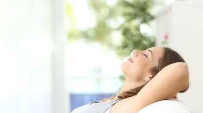 Jak radzić sobie z alergenami i zanieczyszczeniami w domu?