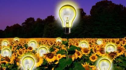 Ochrona klimatu a system elektroenergetyczny