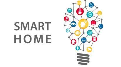 Automatyzacja urządzeń w domu i mieszkaniu