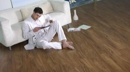 Remontujesz dom - kup ekologiczny lakier