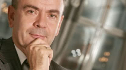 Nowe władze Stowarzyszenia na Rzecz Systemów Ociepleń