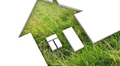 Zrównoważone budownictwo, czy droższy prąd?