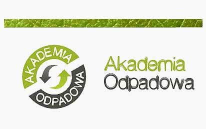 "Akademia odpadowa" - projekt skierowany właśnie do Ciebie!