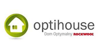 Z programem OptiHouse sprawdzisz koszty eksploatacji domu