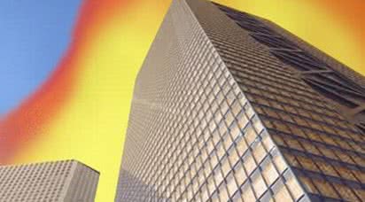 Sektor publiczny a efektywność energetyczna