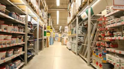 Jak wybrać farbę elewacyjną?