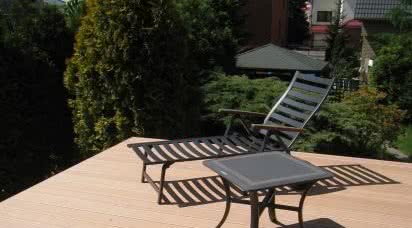 Jak zaaranżować stylowy ogród?