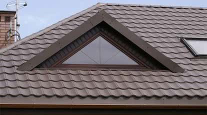 Nadzór budowlany sprawdzi przydatność materiałów budowlanych