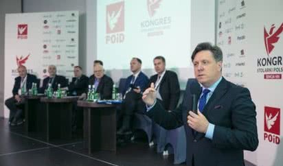 Czy dalsze obniżanie współczynnika przenikalności cieplnej stolarki otworowej jest zasadne?