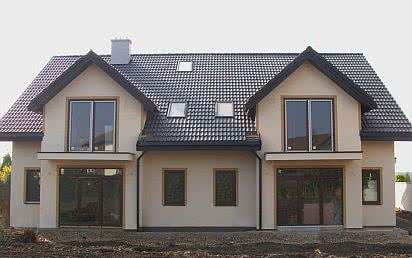 Wszystko o mitach wokół domów modułowych