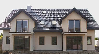 Wszystko o mitach wokół domów modułowych