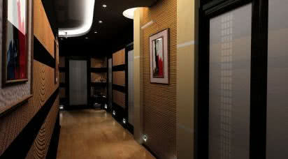 Zmień nawyki i oszczędzaj energię w swoim domu