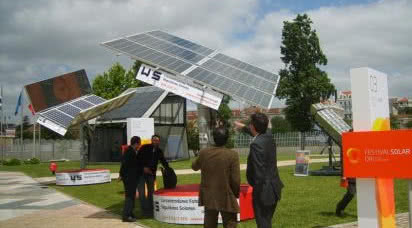 Europejskie Słoneczne Dni także w Polsce!