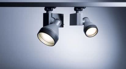 Energooszczędne i ekologiczne technologie w Twoim domu