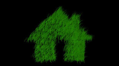 Bierzesz kredyt hipoteczny na dom lub mieszkanie? Zobacz, co wprowadziła nowelizacja ustawy