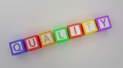 Jak kupić materiały budowlane dobrej jakości?