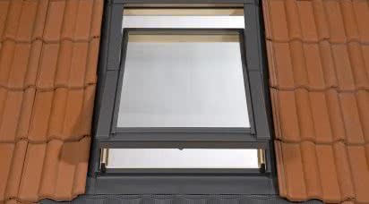 Okna dachowe 4IQ Group w sprzedaży internetowej - nowość na rynku