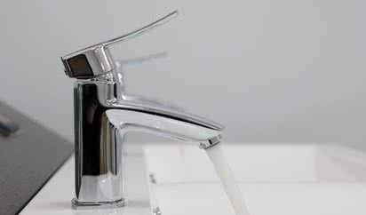 Oszczędzanie wody. Czyli jak zminimalizować straty w zużyciu wody