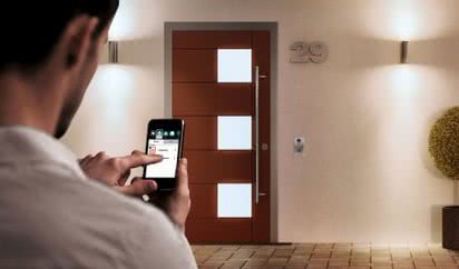 Innowacyjne rozwiązania. Czy sterowanie całym domem jest możliwe?