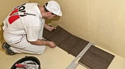 Korzystasz z ulgi podatkowej? Ostatni dzwonek dla właścicieli nieruchomości!