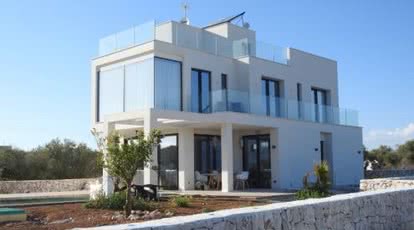 Dlaczego hydroizolacja jest bardzo ważna?