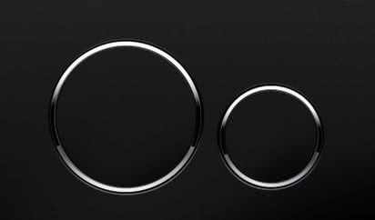 Jak dbać o środowisko?