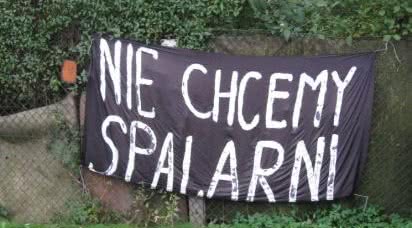 Samorządy muszą ograniczyć ilość odpadów