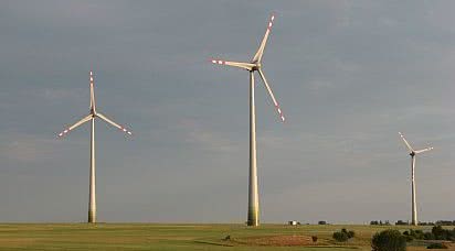 Poprawki do ustawy o efektywności energetycznej