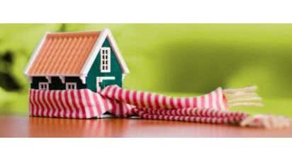 Audyt energetyczny i termomodernizacja sposobem inteligentnego oszczędzania