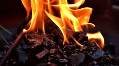 Jak uniknąć zatrucia tlenkiem węgla?