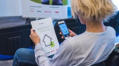 Co Polacy myślą o energooszczędnym budownictwie?
