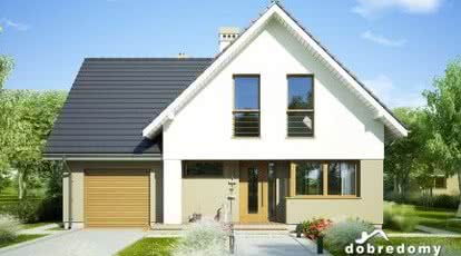 Jak zbudować dom ekologiczny?