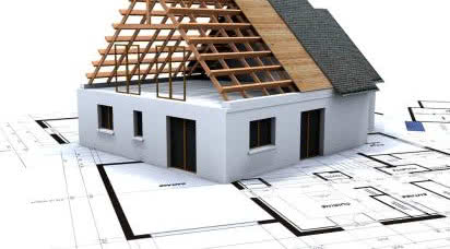 Obalamy mity na temat drewnianych domów prefabrykowanych