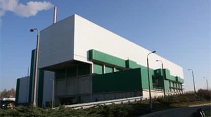 Spalarnie odpadów problematycznym tematem