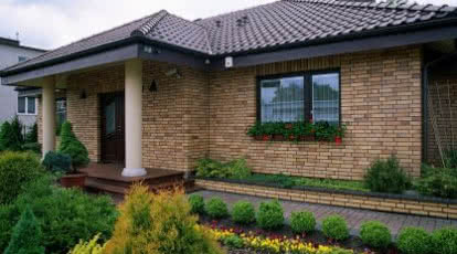 Etykiety energetyczne dla materiałów budowlanych i stolarki okiennej