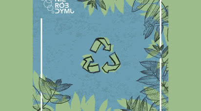 Trzy kroki do czystego powietrza