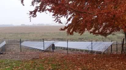 Problem smogu w polskich miastach